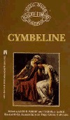 Cymbeline