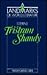 Sterne: Tristram Shandy (Landmarks of World Literature)