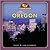 Oregon