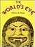 The World's Eye