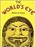 The World's Eye