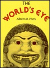 The World's Eye (Hardcover)