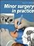 Minor Surgery in Practice