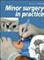Minor Surgery in Practice