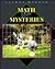 Math Mini-Mysteries