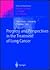 Progress and Perspectives in the Treatment of Lung Cancer
