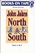 North and South 2 (North and South, #1.2)