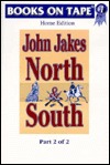 North and South 2 (North and South, #1.2)