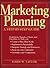 Marketing Planning: A Step-By-Step Guide