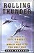 ROLLING THUNDER by Ivan Rendall