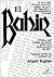 El Bahir (Spanish Edition)
