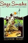 Sage Smoke: Tales of the Shoshoni-Bannock Indians