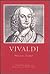 Vivaldi (Master Musicians Series)