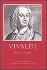Vivaldi (Master Musicians Series) Vivaldi (Master Musicians Series)