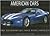American Cars: The Automobi...