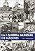 La I Guerra Mundial en imagenes by J.H.J. Andriessen