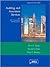 Auditing and Assurance Services: An Integrated Approach [with ACL Software]