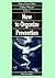 How to Organize Prevention:...