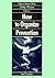 How to Organize Prevention by Hans-Uwe Otto