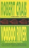 Voodoo River