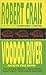 Voodoo River (Elvis Cole, #5)