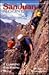 San Juan Mountains a Climbing and Hiking Guide
