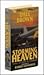 Storming Heaven (Independent, #4)