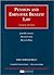 Pension and Employee Benefit Law, 2008 Supplement by John H. Langbein