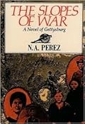 The Slopes of War