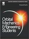 Orbital Mechanics for Engineering Students
