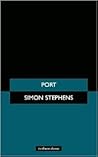 Port (Modern Plays)