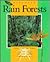 Discover Rain Forests