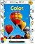 Color (Step-By-Step Science)
