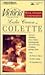 Colette (Well-Spoken Companion Series)