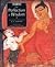 The Perfection of Wisdom, Illustrated with Ancient Sanskrit M... by R.C. Jamieson