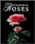 Enjoying Roses