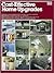 Cost-Effective Home Upgrades