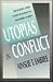 Utopias in Conflict: Religi...