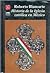Historia de la Iglesia católica en México 1929-1982 (Spanish Edition)