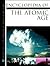 Encyclopedia of the Atomic Age (Facts on File Library of World History)