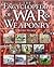 The Encyclopedia of War & W...
