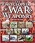 The Encyclopedia of War & Weaponry (Watts Reference)