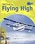 Flying High: Air Travel Past and Present (Perspectives)