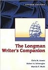 The Longman Write...