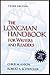 The Longman Handbook for Writers and Readers, MLA Update