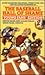 Baseball Hall of Shame: Young Fan's Edition 2