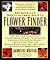 The American Horticultural Society Flower Finder