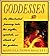 Goddesses: Mythology and symbols of the goddess