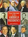 The history of th...