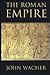 The Roman Empire